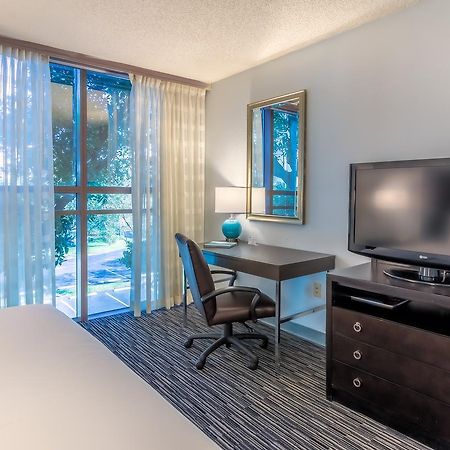 Sawgrass Grand Hotel And Suites Sports Complex سَنرايز المظهر الخارجي الصورة