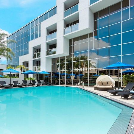 Sawgrass Grand Hotel And Suites Sports Complex سَنرايز المظهر الخارجي الصورة