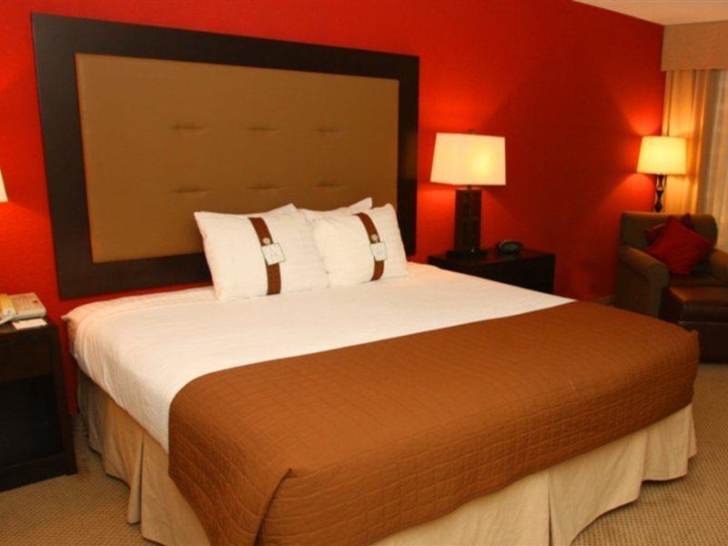 Sawgrass Grand Hotel And Suites Sports Complex سَنرايز المظهر الخارجي الصورة