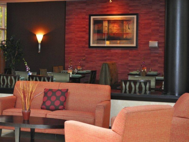 Sawgrass Grand Hotel And Suites Sports Complex سَنرايز المظهر الخارجي الصورة
