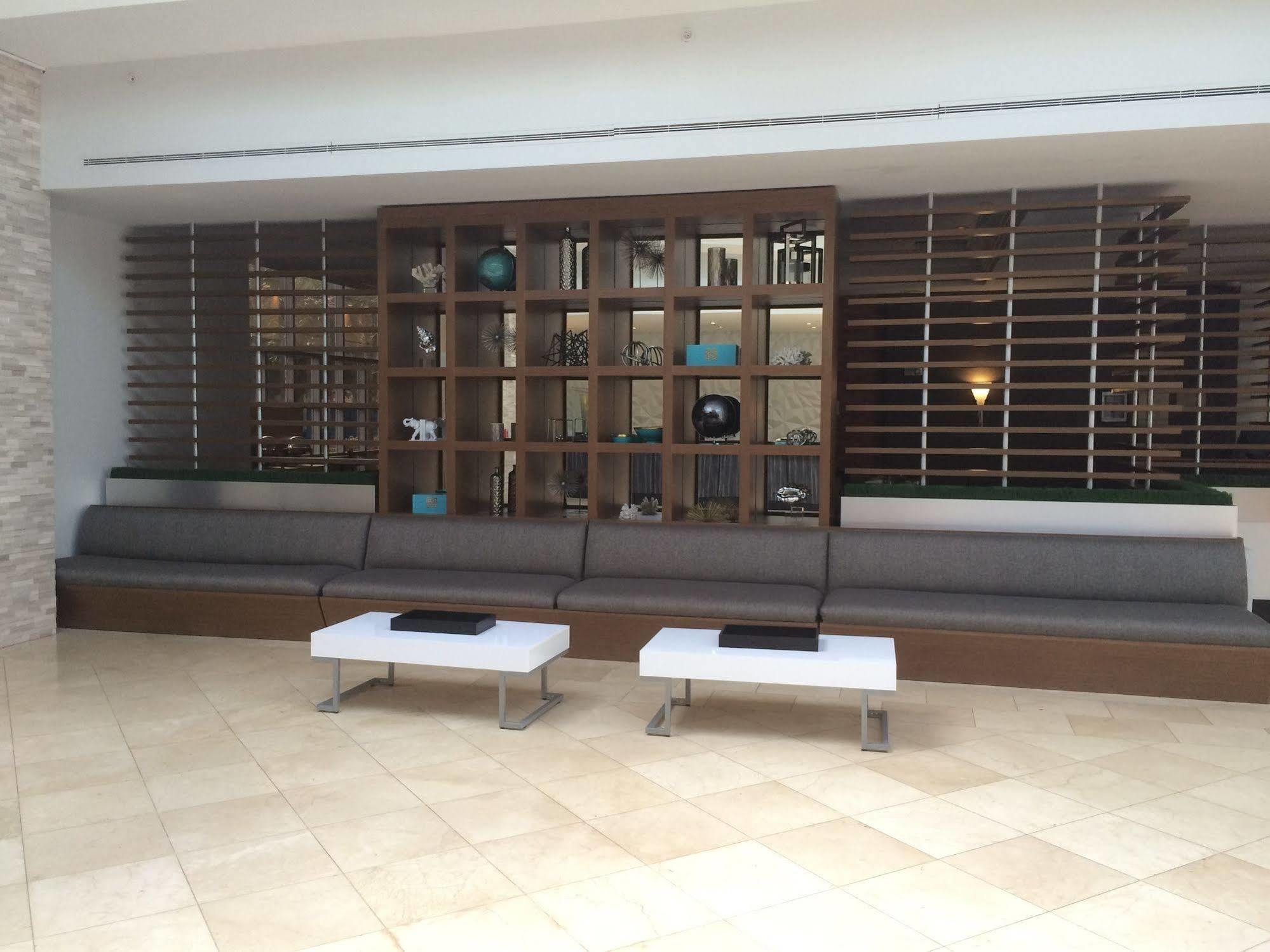 Sawgrass Grand Hotel And Suites Sports Complex سَنرايز المظهر الخارجي الصورة