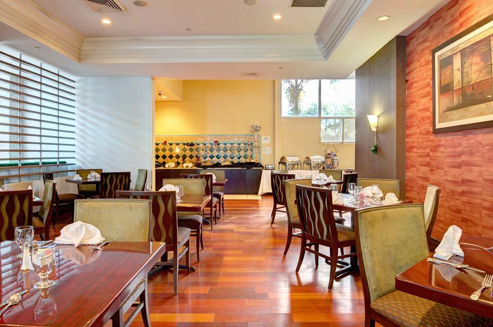 Sawgrass Grand Hotel And Suites Sports Complex سَنرايز المظهر الخارجي الصورة