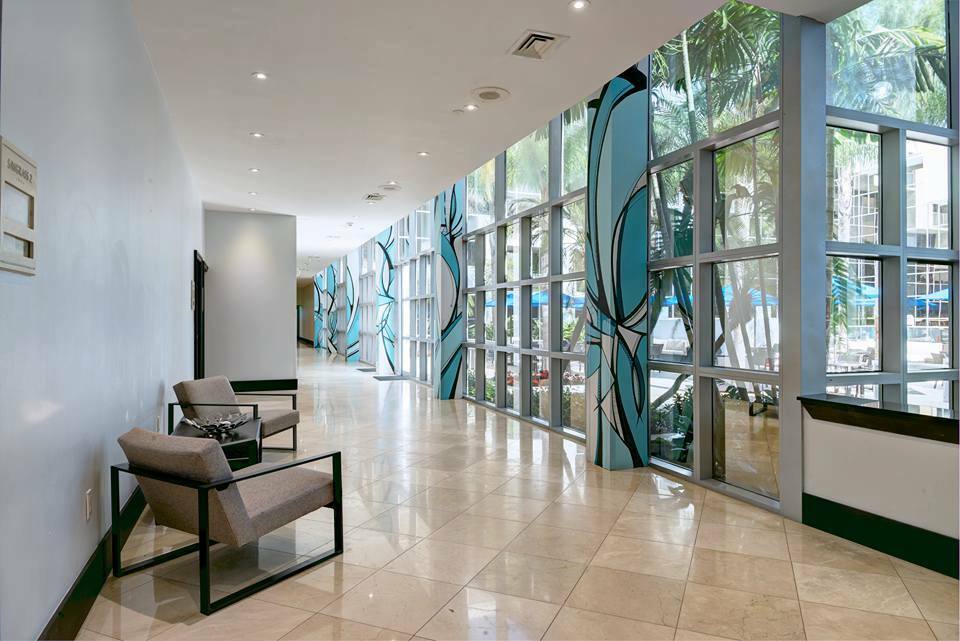Sawgrass Grand Hotel And Suites Sports Complex سَنرايز المظهر الخارجي الصورة