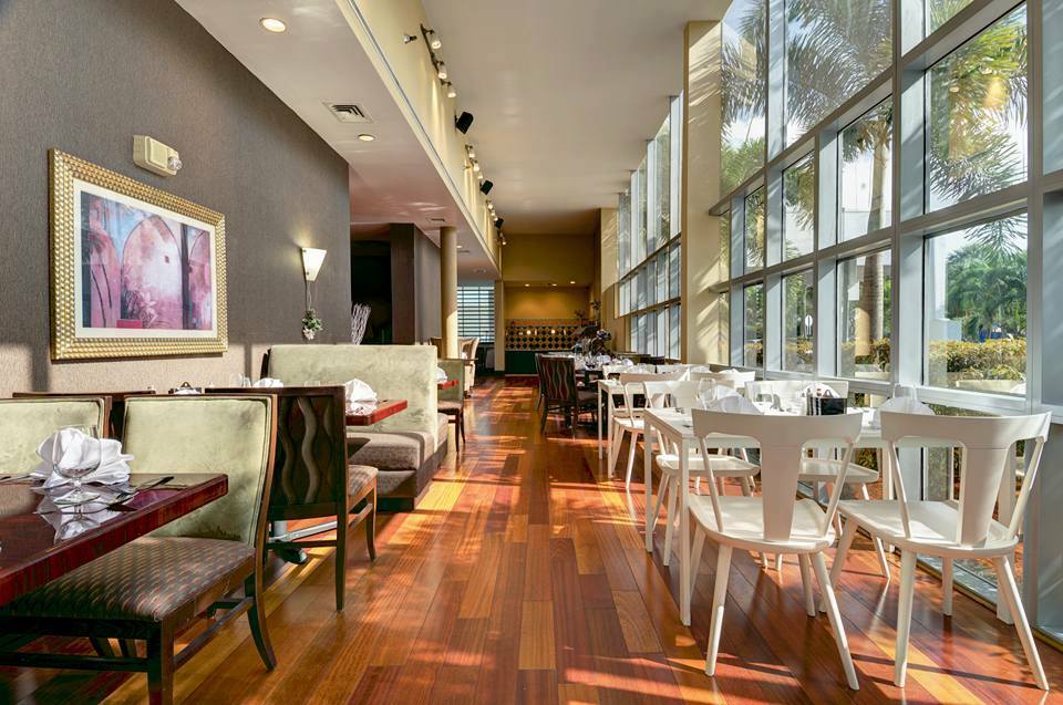 Sawgrass Grand Hotel And Suites Sports Complex سَنرايز المظهر الخارجي الصورة